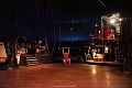 cirque le bruit_-23